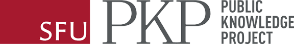 Public Knowledge Project