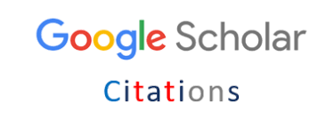 Tips For Improving Your Citation Count ...